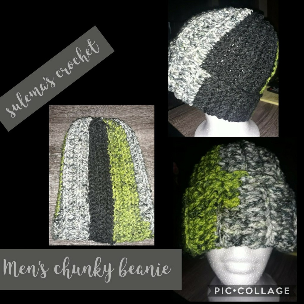 SOLD